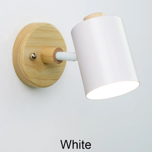 Buy_White_Grace_Wall_Lamp