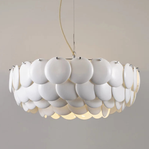 Buy Zahir Chandelier