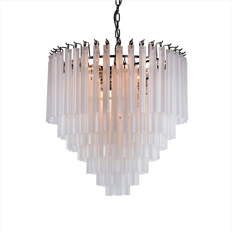 BuyluxuryGluhenChandelier