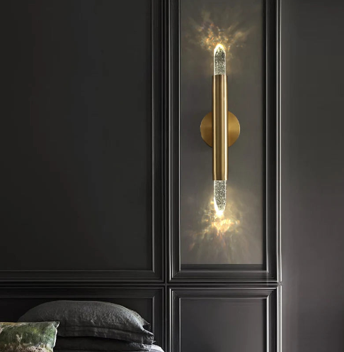 Cordelia Wall Lamp