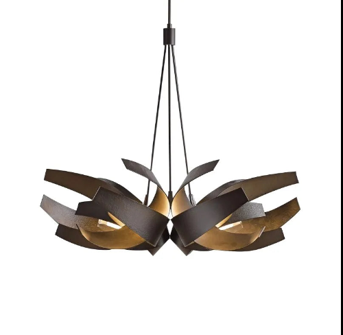 Cressida Chandelier For Home