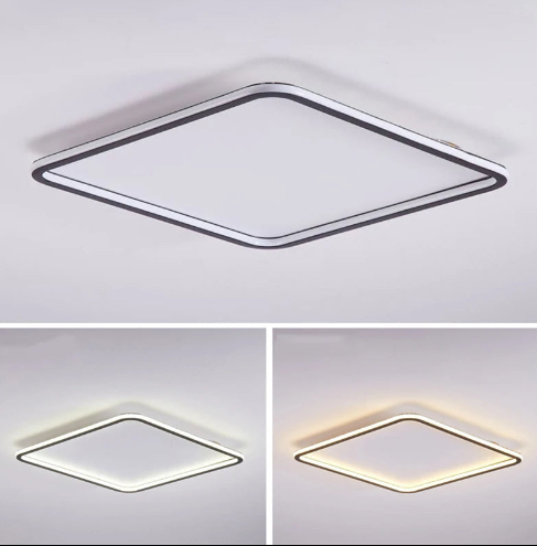 Dayira Ceiling Light For Room