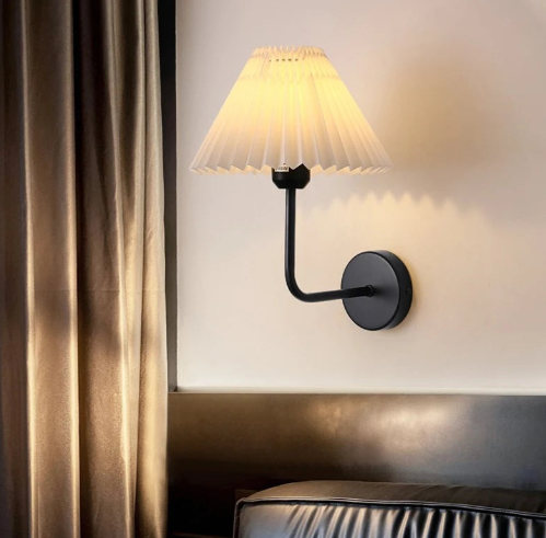 Decorative Buy Shira Wall Lamp