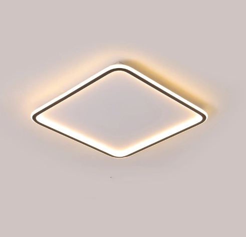 Decorative Dayira Ceiling Light