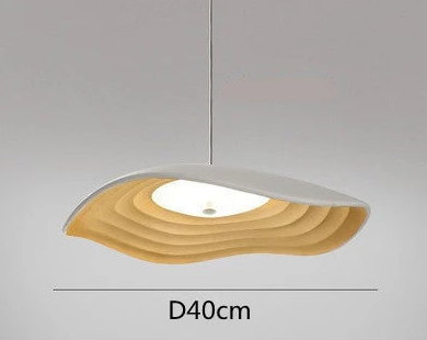 Decorative Eileen Pendant Light