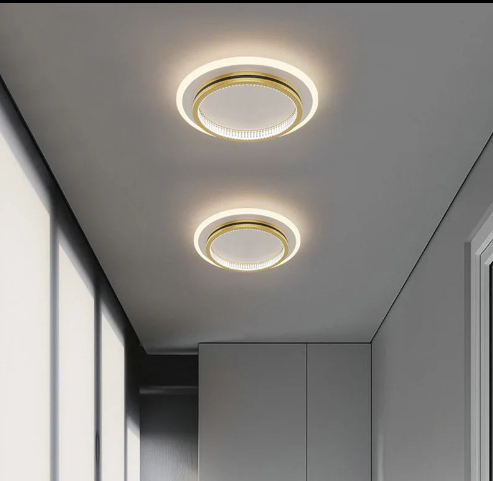 Decorative Nar Ceiling Light