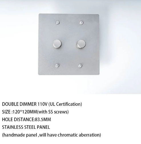 Buy Stainless Steel Plate Siliver