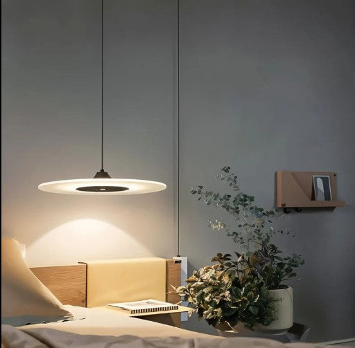 Diskos Pendant Light For Home