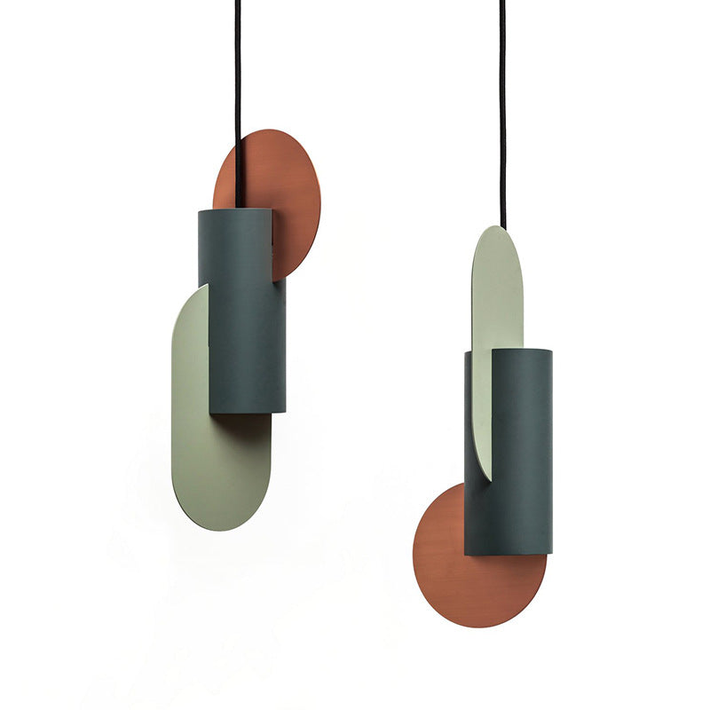 Buy Orana Pendant Light For Home