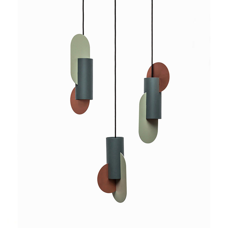 Buy Orana Pendant Light