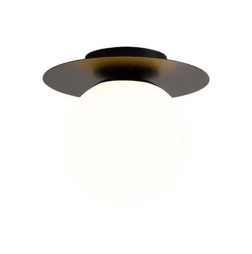 Elegant Alkura Ceiling Light