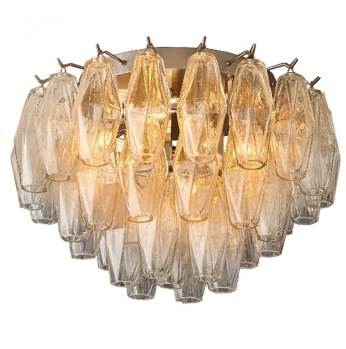 Buy Anaelle Chandelier