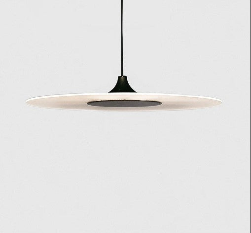 Elegant Diskos Pendant Light