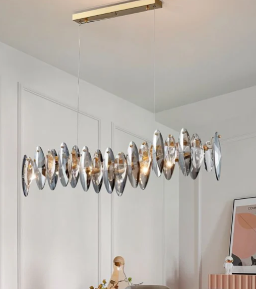 Buy Inara Chandelier