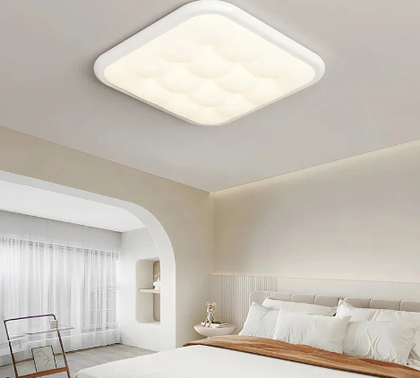 Elegant Laoise Ceiling Light