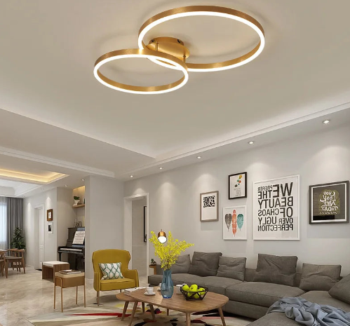 Buy Nuri Ceiling Light