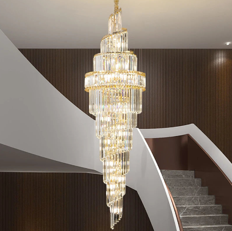 Buy Rana Chandelier