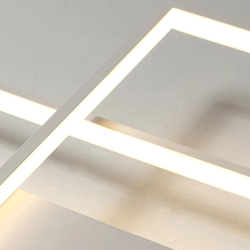 Elegant Rhys Ceiling Light