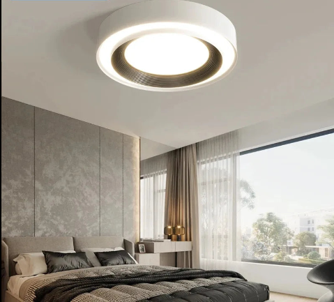 Elegant Tibo Ceiling Light