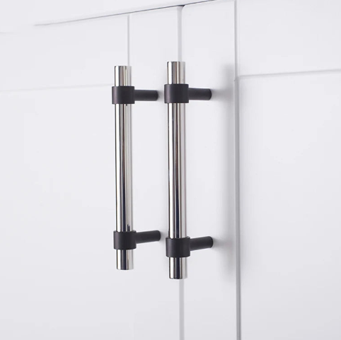 Elegant_Ankuwa_Knob_Pull_Bar