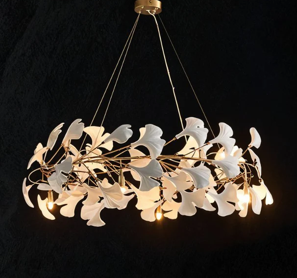 Buy Panra Chandelier