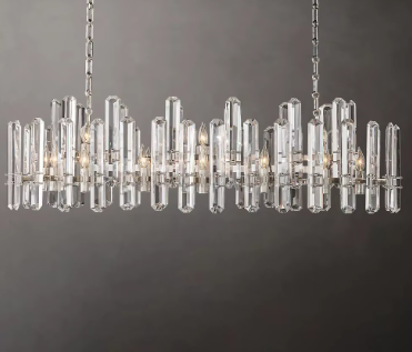 Elegant_Prizma_Linear_Chandelier