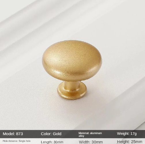 Elegant_Yanisa_Knob_Pull_Bar