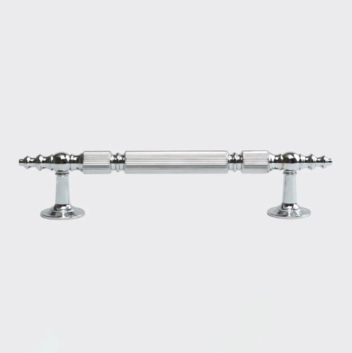 Elegant_Yasha_Knob_Pull_Bar