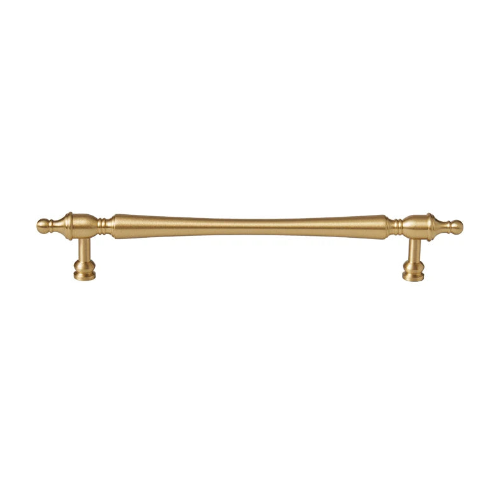 Elegant_Yekew_Knob_Pull_Bar