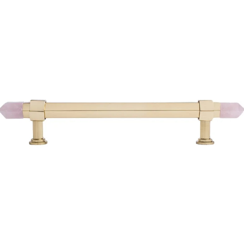 Elegant_Zakitu_Crystal_Knob_Pull_Bar