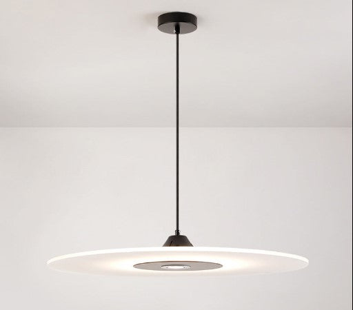 Elite Diskos Pendant Light