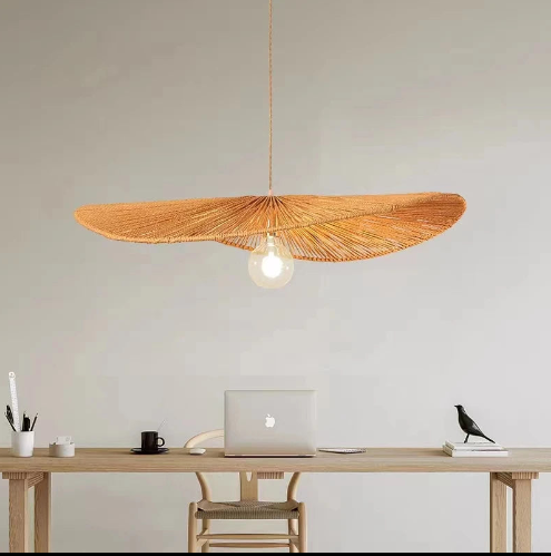 Engracia Pendant Light