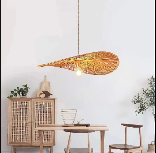 Engracia Pendant Light For Home