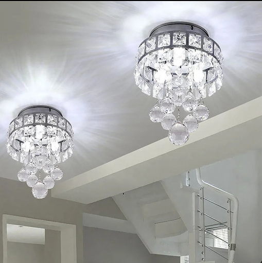 Excellent Elane Ceiling Light