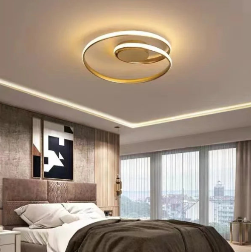 Excellent Nelufar Ceiling Light