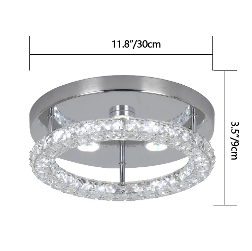 Excellent Saqaf Ceiling Light