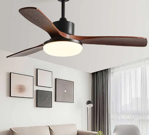 Excellent Sema Ceiling Fan