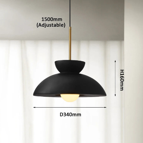 Excellent Tabitha Pendant Light