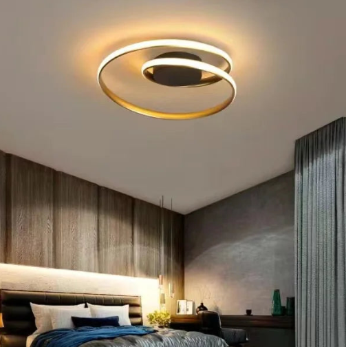 Fantastic Nelufar Ceiling Light