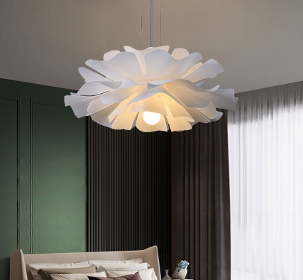 Fluer buy Chandelier