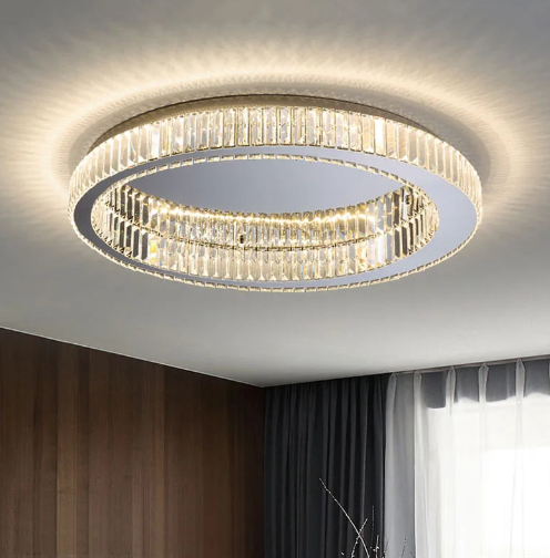 Greatest Almuealaq Ceiling Light