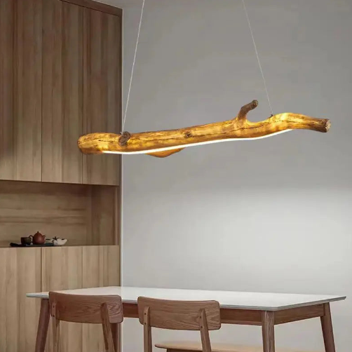 Greatest Aubrey Pendant Light