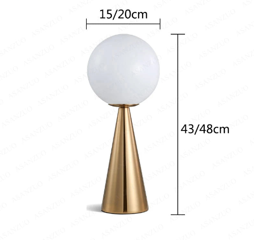 Buy Jadeed Table Lamp