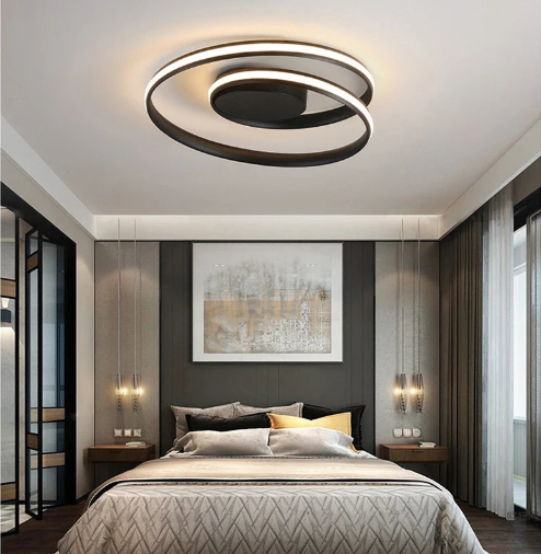 Greatest Nelufar Ceiling Light