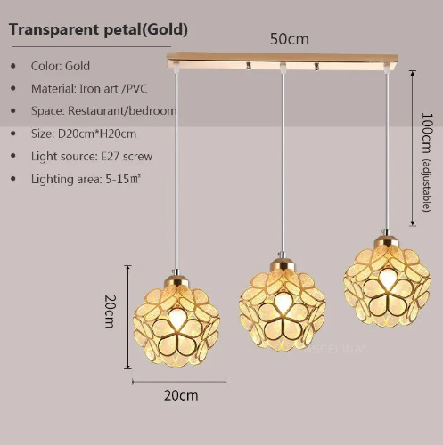  Greatest Nuzhat Ceiling Light