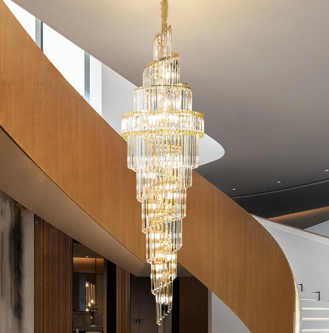 Buy Rana Chandelier