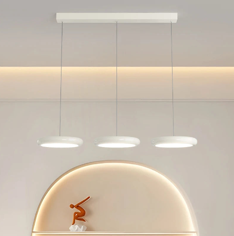 Greatest Sajawat Pendant Light