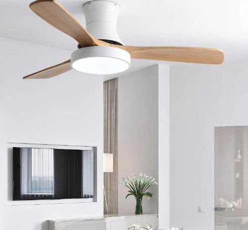 Greatest Sema Ceiling Fan