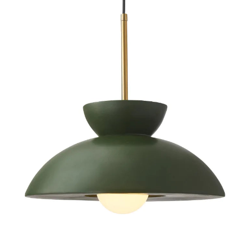 Greatest Tabitha Pendant Light