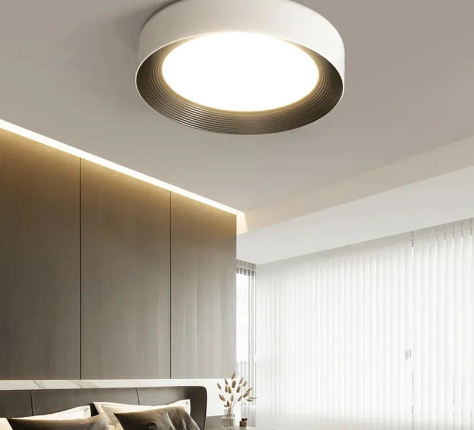 Greatest Tibo Ceiling Light